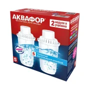 Магазин оборудования для очистки воды Аквафор на улице Барклая фото 3 на сайте Filevskiy.su