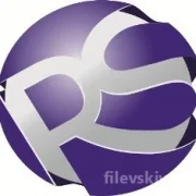 Сервисный центр reService фото 3 на сайте Filevskiy.su