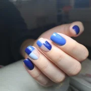Салон красоты JELE фото 8 на сайте Filevskiy.su