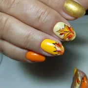 Салон красоты JELE фото 11 на сайте Filevskiy.su