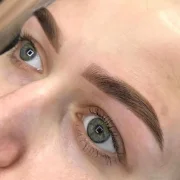 Салон красоты JELE фото 3 на сайте Filevskiy.su