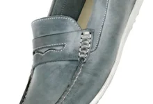 Магазин одежды Finn Flare на Минской улице фото 2 на сайте Filevskiy.su