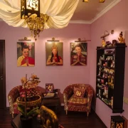 Салон тайского массажа и СПА Вай тай на Кастанаевской улице фото 2 на сайте Filevskiy.su