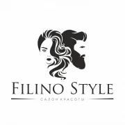 Салон красоты Filino style фото 5 на сайте Filevskiy.su