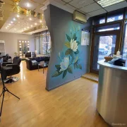 Салон красоты Filino style фото 2 на сайте Filevskiy.su