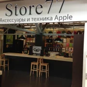 Магазин G-Store фото 2 на сайте Filevskiy.su