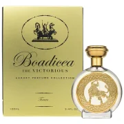 Интернет-магазин косметики и парфюмерии Beauty Delivery фото 5 на сайте Filevskiy.su