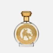 Интернет-магазин косметики и парфюмерии Beauty Delivery фото 4 на сайте Filevskiy.su