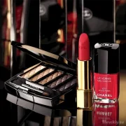 Интернет-магазин косметики и парфюмерии Beauty Delivery фото 6 на сайте Filevskiy.su