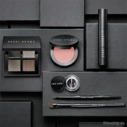 Интернет-магазин косметики и парфюмерии Beauty Delivery фото 1 на сайте Filevskiy.su