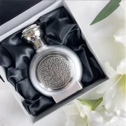 Интернет-магазин косметики и парфюмерии Beauty Delivery фото 7 на сайте Filevskiy.su