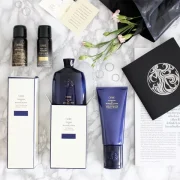 Интернет-магазин косметики и парфюмерии Beauty Delivery фото 3 на сайте Filevskiy.su