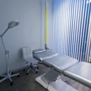 Студия коррекции фигуры Sky Body фото 2 на сайте Filevskiy.su