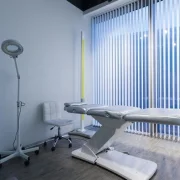 Студия коррекции фигуры Sky Body фото 1 на сайте Filevskiy.su