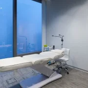 Студия коррекции фигуры Sky Body фото 4 на сайте Filevskiy.su