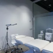 Студия коррекции фигуры Sky Body фото 3 на сайте Filevskiy.su