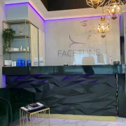 Салон красоты Facetune фото 6 на сайте Filevskiy.su