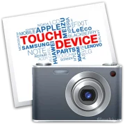 Магазин запасных частей для телефонов Touch Device фото 8 на сайте Filevskiy.su