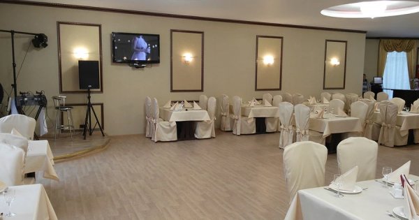 Кафе гранд гомель