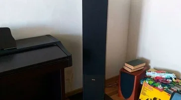 Комиссионный салон №1 фото 2 на сайте Filevskiy.su