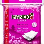 Магазин японской торговой марки Maneki фото 5 на сайте Filevskiy.su