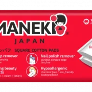 Магазин японской торговой марки Maneki фото 1 на сайте Filevskiy.su