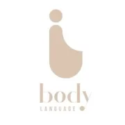 Салон красоты Body Language фото 1 на сайте Filevskiy.su