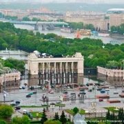 Московская энергетическая дирекция фото 6 на сайте Filevskiy.su