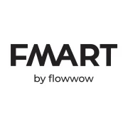 Студия цветов FMART в Багратионовском проезде фото 5 на сайте Filevskiy.su