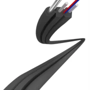 Компания по производству и продаже волоконно-оптического кабеля Трансвок фото 2 на сайте Filevskiy.su