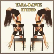 Школа танцев Yara-dance studio фото 3 на сайте Filevskiy.su