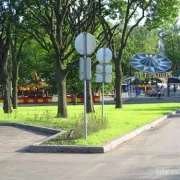 Компания по продаже почвогрунтов Центр межрегиональных поставок фото 2 на сайте Filevskiy.su