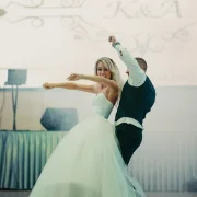 Школа свадебного танца La Danse на улице Олеко Дундича фото 7 на сайте Filevskiy.su