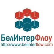 Торговая компания Белинтерфлоу фото 2 на сайте Filevskiy.su