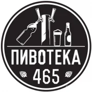 Бар Пивотека на Большой Филёвской улице фото 6 на сайте Filevskiy.su