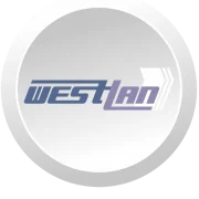 Интернет-провайдер Westlan фото 1 на сайте Filevskiy.su