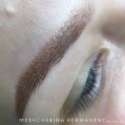 Студия перманентного макияжа Meshcherina Permanent фото 2 на сайте Filevskiy.su