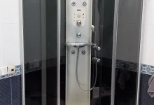 Ремонтно-отделочная компания Коммунальник фото 1 на сайте Filevskiy.su