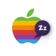 Интернет-магазин ZZ Apple фото 1 на сайте Filevskiy.su