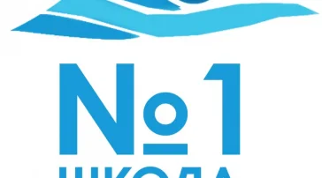 Школа плавания № 1  на сайте Filevskiy.su
