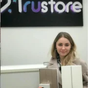 Интернет-магазин Rustore21 фото 2 на сайте Filevskiy.su