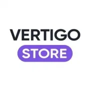 Вертиго Store фото 6 на сайте Filevskiy.su