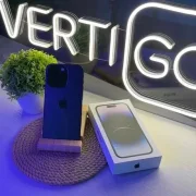 Вертиго Store фото 3 на сайте Filevskiy.su