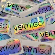 Вертиго Store фото 5 на сайте Filevskiy.su