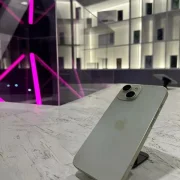 Вертиго Store фото 7 на сайте Filevskiy.su