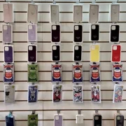 Вертиго Store фото 4 на сайте Filevskiy.su