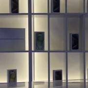 Вертиго Store фото 1 на сайте Filevskiy.su