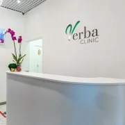 Центр косметологии Verba clinic фото 10 на сайте Filevskiy.su