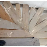 Компания по изготовлению лестниц на металле Арлес фото 2 на сайте Filevskiy.su