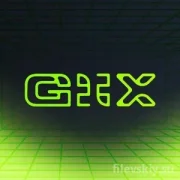 Магазин электроники Gix фото 8 на сайте Filevskiy.su